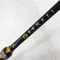 ベンケイＢＩＣー６９ＭＨ